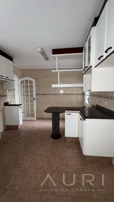 Casa - Foto 5