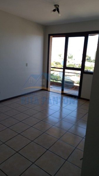 Apartamento, 3 quartos, 97 m² - Foto 5