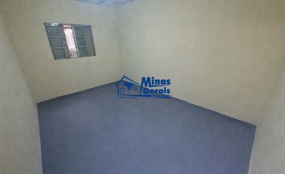 Casa, 3 quartos, 49 m² - Foto 5