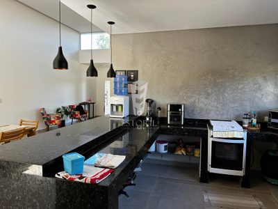 Casa, 1 quarto, 450 m² - Foto 5