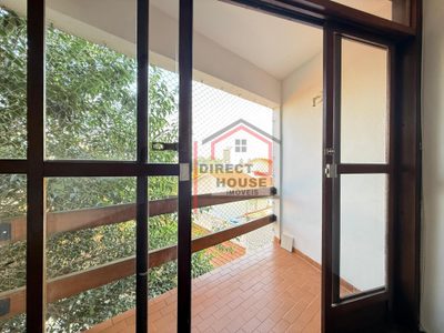 Apartamento, 2 quartos, 75 m² - Foto 2