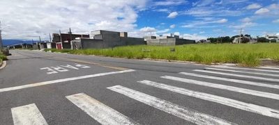 Terreno, 150 m² - Foto 1