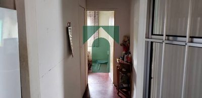 Terreno, 302 m² - Foto 2
