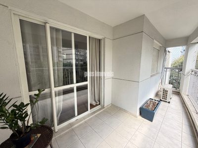 Apartamento, 2 quartos, 70 m² - Foto 4