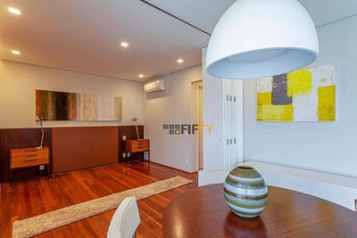 Loft, 90 m² - Foto 5