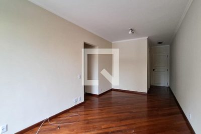 Apartamento, 3 quartos, 75 m² - Foto 4