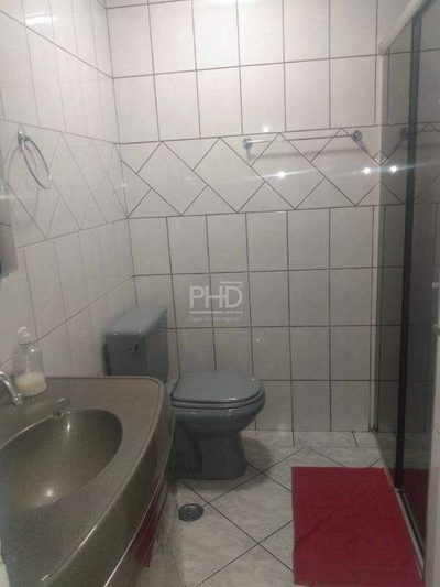 Apartamento, 1 quarto, 52 m² - Foto 5