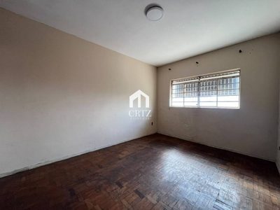 Casa, 2 quartos, 80 m² - Foto 2
