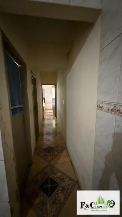 Apartamento, 3 quartos - Foto 5