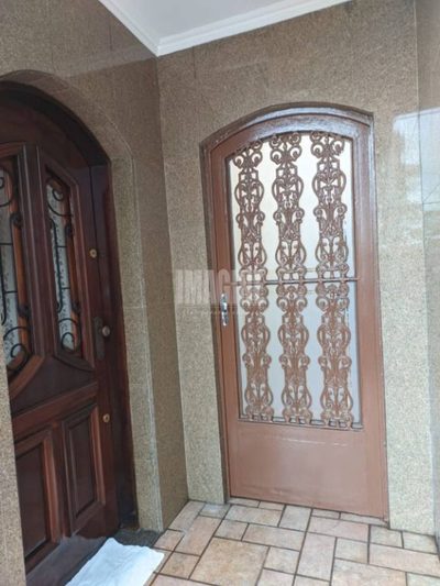 Sobrado, 3 quartos, 165 m² - Foto 5