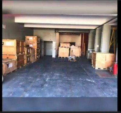 Prédio Inteiro, 540 m² - Foto 4