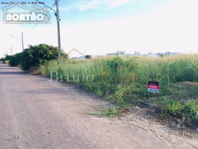 Terreno - Foto 2