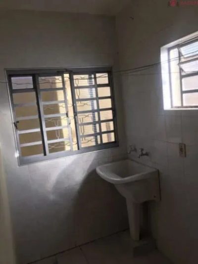 Casa, 3 quartos, 130 m² - Foto 3