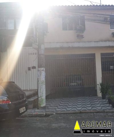 Casa, 2 quartos, 237 m² - Foto 3