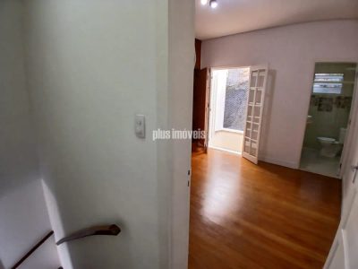 Casa de Vila, 2 quartos - Foto 4