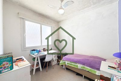 Apartamento, 2 quartos, 62 m² - Foto 2