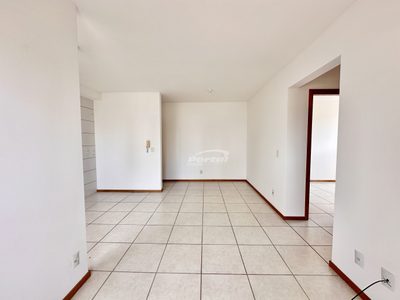 Apartamento, 2 quartos, 51 m² - Foto 4