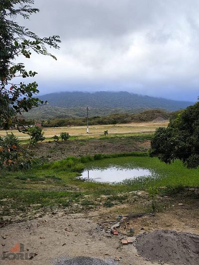 Terreno, 150 m² - Foto 1