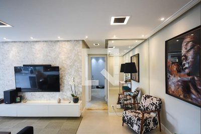 Apartamento, 2 quartos, 68 m² - Foto 5