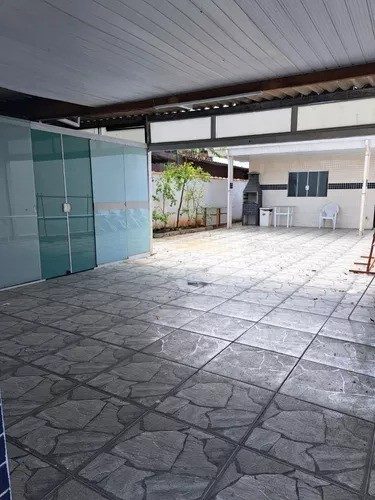 Casa, 2 quartos - Foto 3