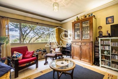 Apartamento, 3 quartos, 107 m² - Foto 4