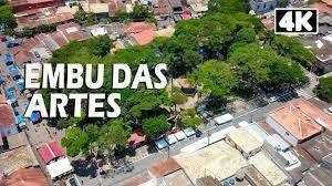 Apartamento, 3 quartos, 54 m² - Foto 4