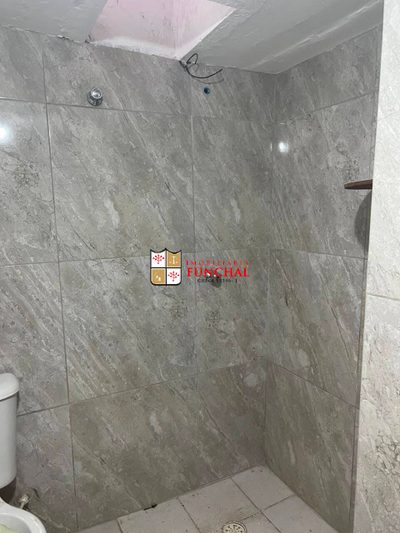 Casa, 1 quarto, 30 m² - Foto 4