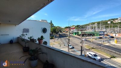 Apartamento, 4 quartos, 250 m² - Foto 5