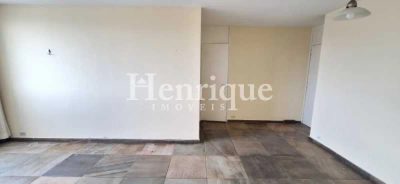 Apartamento, 2 quartos, 69 m² - Foto 5