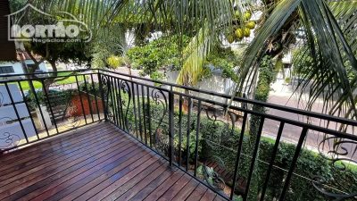 Casa, 2 quartos, 156 m² - Foto 5