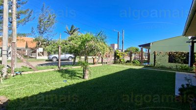 Casa, 3 quartos, 112 m² - Foto 4