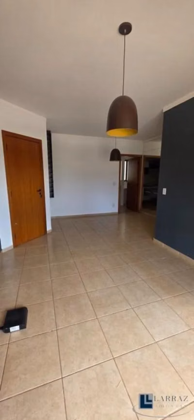 Apartamento, 3 quartos, 88 m² - Foto 1