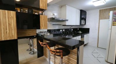 Casa, 3 quartos, 131 m² - Foto 5