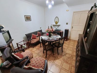 Casa, 2 quartos, 90 m² - Foto 2