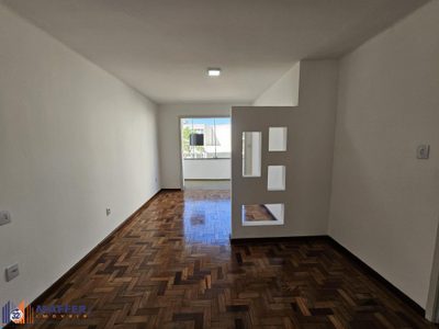Apartamento, 2 quartos, 98 m² - Foto 3
