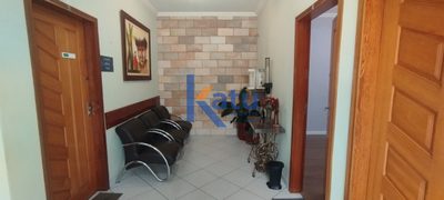 Sala-Conjunto, 21 m² - Foto 2