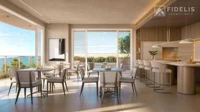 Apartamento, 3 quartos, 193 m² - Foto 3