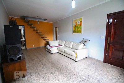 Casa, 4 quartos, 150 m² - Foto 1