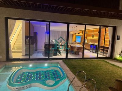 Casa, 3 quartos, 195 m² - Foto 4