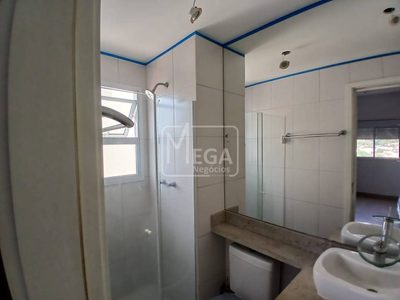 Casa de Condomínio, 5 quartos - Foto 5