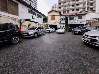 Terreno, 416 m² - Foto 4
