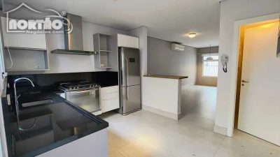 Casa, 2 quartos, 120 m² - Foto 4