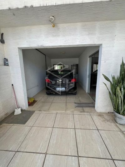 Casa, 4 quartos, 171 m² - Foto 5