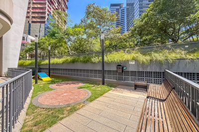 Apartamento, 4 quartos, 270 m² - Foto 4