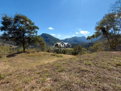 Terreno, 4800 m² - Foto 5