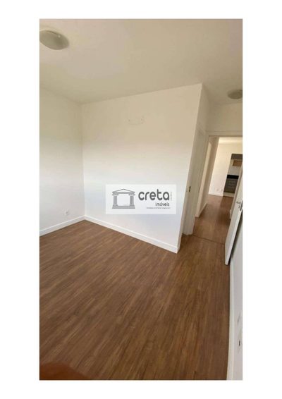 Apartamento, 3 quartos, 66 m² - Foto 4