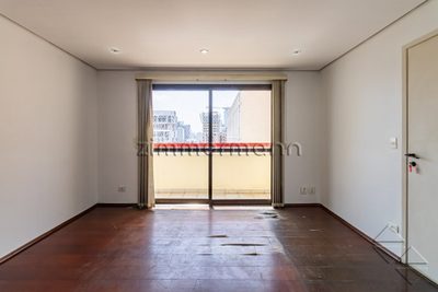 Apartamento, 3 quartos, 86 m² - Foto 5