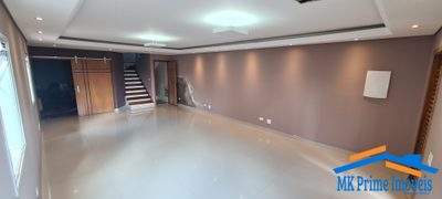 Sobrado, 4 quartos, 405 m² - Foto 5