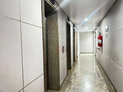 Sala-Conjunto, 90 m² - Foto 2