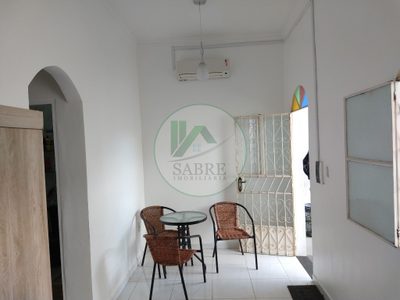 Casa, 3 quartos, 217 m² - Foto 5